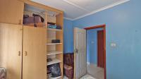 Bed Room 4 - 14 square meters of property in Glen Anil