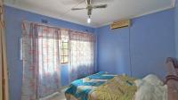 Bed Room 5+ - 15 square meters of property in Glen Anil