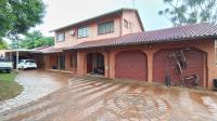5 Bedroom 4 Bathroom House for Sale for sale in Glen Anil