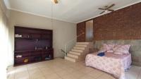 Lounges - 50 square meters of property in Kibler Park