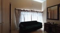 Bed Room 3 - 19 square meters of property in Kibler Park
