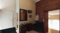 Bed Room 3 - 19 square meters of property in Kibler Park