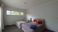Main Bedroom - 25 square meters of property in Kibler Park