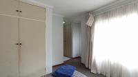Main Bedroom - 25 square meters of property in Kibler Park