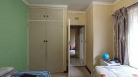 Bed Room 1 - 11 square meters of property in Kibler Park