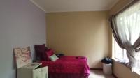 Bed Room 2 - 12 square meters of property in Kibler Park