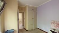 Bed Room 2 - 12 square meters of property in Kibler Park