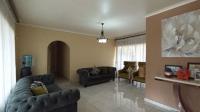 Spaces - 28 square meters of property in Kibler Park