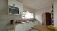 Kitchen - 15 square meters of property in Kibler Park