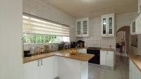 Kitchen - 15 square meters of property in Kibler Park
