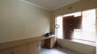 Study - 9 square meters of property in Kibler Park