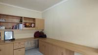 Study - 9 square meters of property in Kibler Park