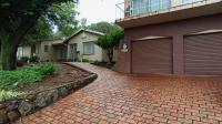 Front View of property in Kibler Park