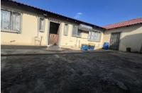 3 Bedroom 1 Bathroom House for Sale for sale in Soshanguve