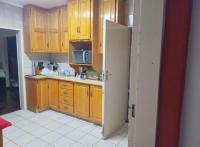  of property in Westpark