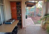  of property in Westpark