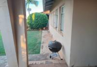  of property in Westpark