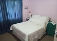  of property in Westpark
