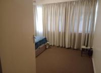  of property in Westpark