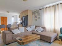  of property in Alberton