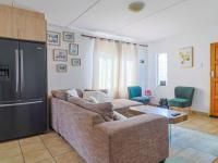  of property in Alberton