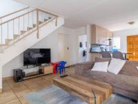 of property in Alberton