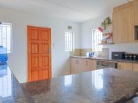  of property in Alberton