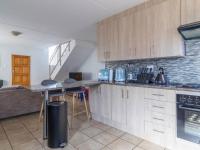  of property in Alberton