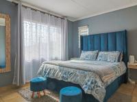 of property in Alberton