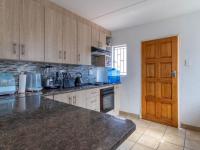  of property in Alberton
