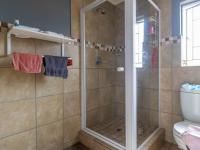  of property in Alberton