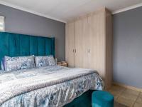  of property in Alberton
