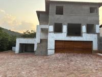  of property in Cashan