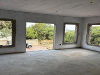  of property in Cashan