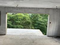  of property in Cashan