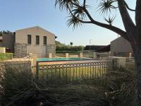 4 Bedroom 3 Bathroom House for Sale for sale in Cashan