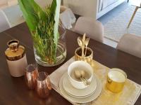  of property in Cashan