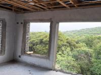  of property in Cashan
