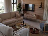  of property in Cashan