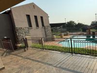  of property in Cashan