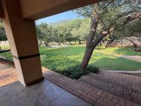  of property in Cashan