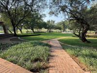  of property in Cashan