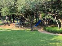  of property in Cashan