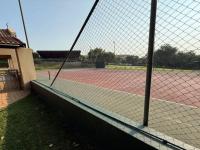  of property in Cashan