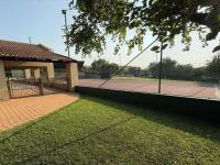  of property in Cashan