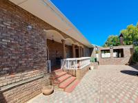  of property in Oudtshoorn