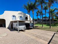  of property in Oudtshoorn