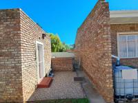  of property in Oudtshoorn