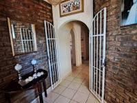  of property in Oudtshoorn