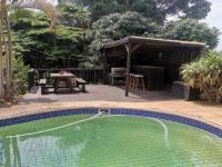  of property in Glen Anil